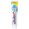 Odol-med3 Original Tandpasta 125ml | 3in1 Bescherming 2 Odol-med3 Original Tandpasta 125ml