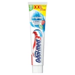 Odol-med3 Original Tandpasta 125ml