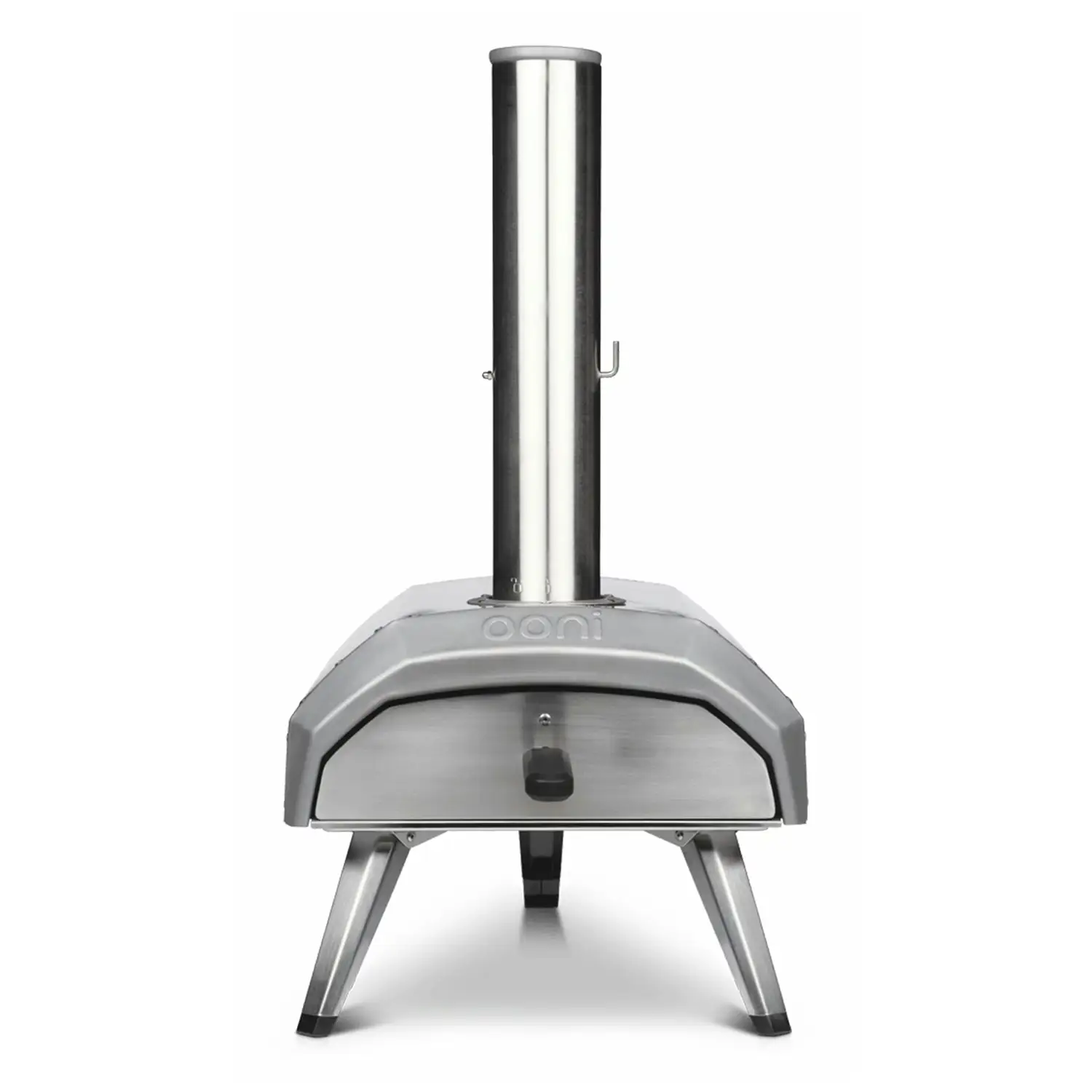 Ooni Karu 12 Pizzaoven 500°C 13 Ooni Karu 12 Pizzaoven 500°C - Afbeelding 11