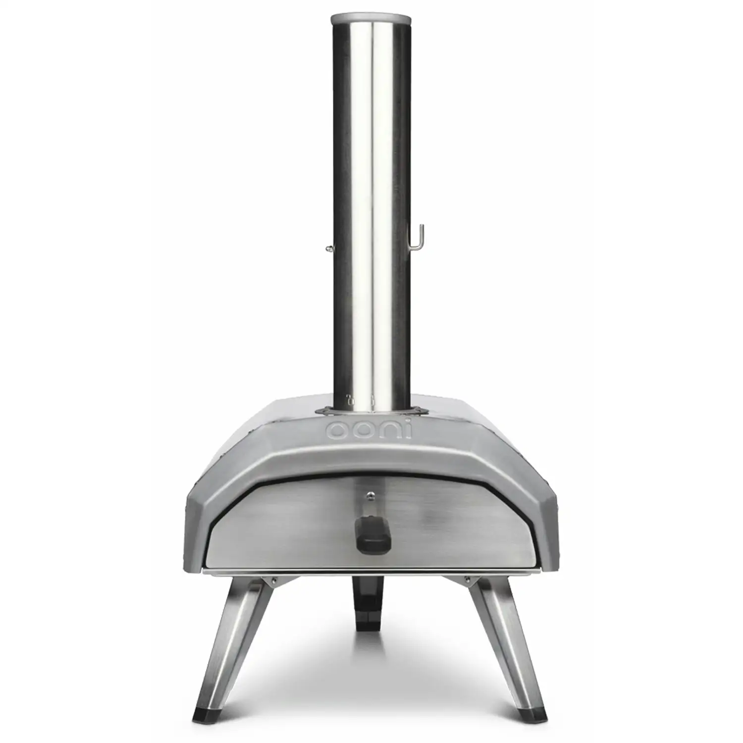 Ooni Karu 12 Pizzaoven 500°C 12 Ooni Karu 12 Pizzaoven 500°C - Afbeelding 10