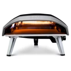 Ooni Koda 16 Pizzaoven Gas - Pizza’s in 60 Seconden 14 Ooni Koda 16 Pizzaoven Gas - Pizza’s in 60 Seconden