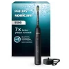 Philips Sonicare 5500 Zwart Elektrische Tandenborstel