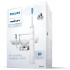 Philips Sonicare Diamond Clean 9000 HX9913/17 wit