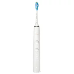 Philips Sonicare Diamond Clean 9000 HX9913/17 wit