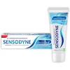Sensodyne Intensief Reinigende Tandpasta 75ml 1 Sensodyne Intensief Reinigende Tandpasta 75ml