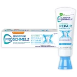 Sensodyne ProSchmelz Repair Whitening 75ml