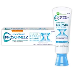Sensodyne ProSchmelz Repair Whitening 75ml