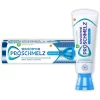 Sensodyne ProSchmelz Zahnfleisch tandpasta 75ml