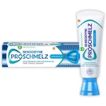Sensodyne ProSchmelz Zahnfleisch tandpasta 75ml