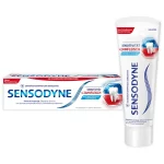 SENSODYNE Sensitiviteit en Zahnfleisch tandpasta 75ml