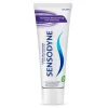 Sensodyne Tandvlees Bescherming Tandpasta voor Gevoelige Tanden 75ml