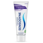 Sensodyne Tandvlees Bescherming Tandpasta voor Gevoelige Tanden 75ml