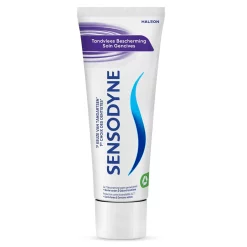 Sensodyne Tandvlees Bescherming Tandpasta voor Gevoelige Tanden 75ml