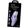 Wilkinson Sword Intuition 4in1 Face & Body Hair Trimmer voor vrouwen