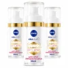 3x Nivea Cellular Luminous Anti-Pigment Serum 30ml 1 3x Nivea Cellular Luminous Anti-Pigment Serum 30ml