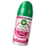 Airwick Pure Fresh Kersenbloesem en Orchidee 250ml