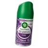 Airwick Pure Fresh Lavendal 250ml