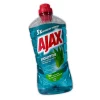 Ajax Eucalyptus Allesreiniger 1L