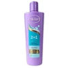 Andrelon 2in1 Shampoo & Condioner