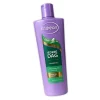 Andrelon Iedere Dag Shampoo 400ml