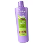 Andrelon Langer Fris Shampoo 400ml