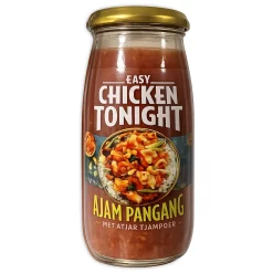 Chicken Tonight Ajam Pangang 535g