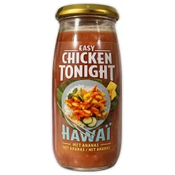 Chicken Tonight Hawaii 515g