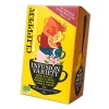 Clipper Infusion Variety 35g