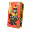 Clipper Spices Variety 41g