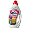 Color Reus Gel 855ml