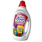 Color Reus Gel 855ml