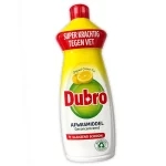 Dubro Afwasmiddel Geconcentreerd 550ml