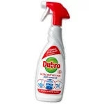 Dubro Ultra Ontvetter 650ml