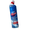 Glorix Toiletreiniginger Ocean 750ml