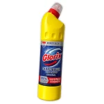 Glorix Toiletreiniginger Original 750ml