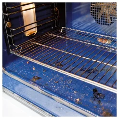 HG Oven en Grill Vernieuwingskit 1 Stuk - Laat Oven en BBQ Weer Stralen 7 HG Oven en Grill Vernieuwingskit 1 Stuk - Laat Oven en BBQ Weer Stralen