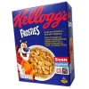 Kellogs Frosties 330g