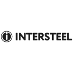 Intersteel logo