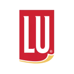 LU logo