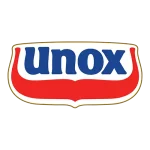 Unox logo