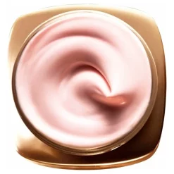 L'Oréal Paris Age Perfect Golden Age Rosé Dagcrème 50ml 8 L'Oréal Paris Age Perfect Golden Age Rosé Dagcrème 50ml
