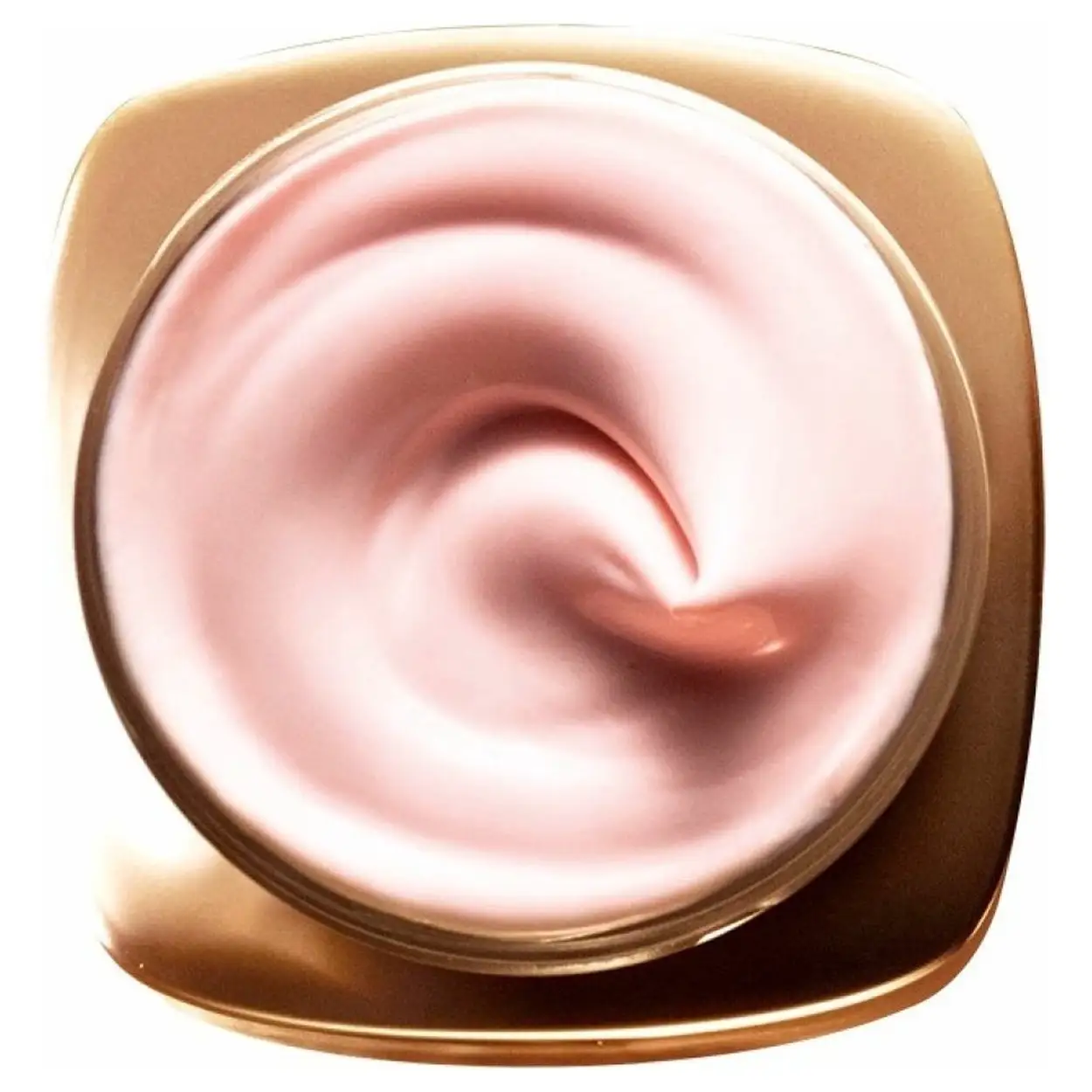 L'Oréal Paris Age Perfect Golden Age Rosé Dagcrème 50ml 4 L'Oréal Paris Age Perfect Golden Age Rosé Dagcrème 50ml