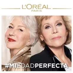 L'Oréal Paris Age Perfect Golden Age Rosé Dagcrème 50ml 9 L'Oréal Paris Age Perfect Golden Age Rosé Dagcrème 50ml