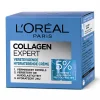 L'Oréal Collagen Expert 50ml | Anti-Rimpel Dagcrème 1 L’Oréal Collagen Expert 50ml | Anti-Rimpel Dagcrème
