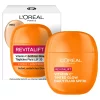 L'Oréal Paris Revitalift Vitamine C Getinte Dagcrème SPF30