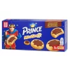 LU Prince MiniStars Melkchocolade 187g