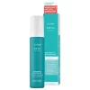 M.Asam Aqua Intense Electrolyte Hyaluron Gel 50ml - Intensieve Hydratatie voor een Stralende Huid 1