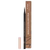 M.Asam Eyeliner Miracle Pen Zwart 1ml - Intense Zwarte Precisie voor een Perfecte Oogopslag 1 M.Asam Eyeliner Miracle Pen Zwart 1ml - Intense Zwarte Precisie voor een Perfecte Oogopslag