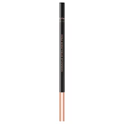 M.Asam Eyeliner Miracle Pen Zwart 1ml - Intense Zwarte Precisie voor een Perfecte Oogopslag 6 M.Asam Eyeliner Miracle Pen Zwart 1ml - Intense Zwarte Precisie voor een Perfecte Oogopslag