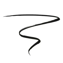 M.Asam Eyeliner Miracle Pen Zwart 1ml - Intense Zwarte Precisie voor een Perfecte Oogopslag 7 M.Asam Eyeliner Miracle Pen Zwart 1ml - Intense Zwarte Precisie voor een Perfecte Oogopslag